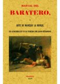 manual del baratero-9788490014936 manual del baratero-9788490014936