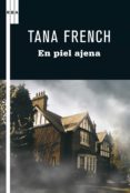 en piel ajena. (ebook)-tana french-9788490060636 en piel ajena. (ebook)-tana french-9788490060636