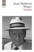 cuentos-ivan gimenez-9788490061336 cuentos-ivan gimenez-9788490061336