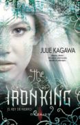the iron king (el rey de hierro) (ebook)-9788490105436 the iron king (el rey de hierro) (ebook)-9788490105436