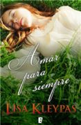 amar para siempre (ebook)-lisa kleypas-9788490190036 amar para siempre (ebook)-lisa kleypas-9788490190036