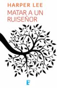 matar a un ruiseñor (ebook)-harper lee-9788490195536 matar a un ruiseñor (ebook)-harper lee-9788490195536