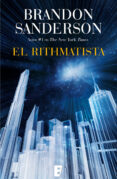 el rithmatista (ebook)-brandon sanderson-9788490199336 el rithmatista (ebook)-brandon sanderson-9788490199336