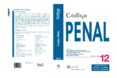 código penal 2012-9788490200636 código penal 2012-9788490200636