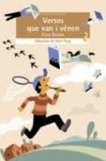 versos que van i vénen-fina girbes nacher-9788490262436 versos que van i vénen-fina girbes nacher-9788490262436