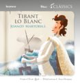 tirant lo blanc (valencià)-joanot martorell-9788490266236 tirant lo blanc (valencià)-joanot martorell-9788490266236