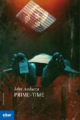 prime-time-john andueza altuna-9788490273036 prime-time-john andueza altuna-9788490273036