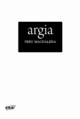 argia-9788490275436 argia-9788490275436