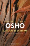 el peligro de la verdad-9788490322536 el peligro de la verdad-9788490322536