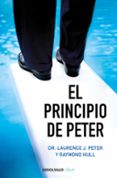 el principio de peter-laurence j. peter-9788490328736 el principio de peter-laurence j. peter-9788490328736