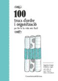 100 trucs d ordre i organitzacio-aina bestard-9788490346136 100 trucs d ordre i organitzacio-aina bestard-9788490346136