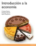introduccion a la economía-michael parkin-9788490353936 introduccion a la economía-michael parkin-9788490353936