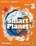 smart planet 3 workbook spanish-9788490363836 smart planet 3 workbook spanish-9788490363836