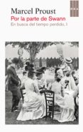 por la parte de swann (ebook)-marcel proust-9788490561836 por la parte de swann (ebook)-marcel proust-9788490561836