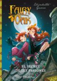 el secret de les bessones (fairy oak)-elisabetta gnone-9788490572436 el secret de les bessones (fairy oak)-elisabetta gnone-9788490572436