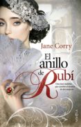 el anillo de rubí (ebook)-jane corry-9788490601136 el anillo de rubí (ebook)-jane corry-9788490601136