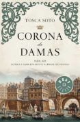 corona de damas-tosca soto-9788490625736 corona de damas-tosca soto-9788490625736