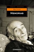 memorias (ebook)-9788490626436 memorias (ebook)-9788490626436