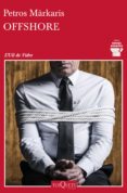 offshore (edició en català) (ebook)-petros markaris-9788490663936 offshore (edició en català) (ebook)-petros markaris-9788490663936