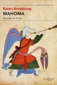 mahoma (ebook)-9788490664636 mahoma (ebook)-9788490664636