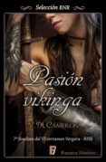 pasión vikinga (ebook)-v.m. cameron-9788490693636 pasión vikinga (ebook)-v.m. cameron-9788490693636