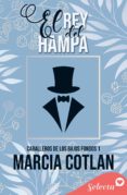 el rey del hampa (ebook)-marcia cotlan-9788490694336 el rey del hampa (ebook)-marcia cotlan-9788490694336