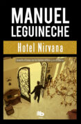 hotel nirvana (ebook)-manuel leguineche-9788490696736 hotel nirvana (ebook)-manuel leguineche-9788490696736