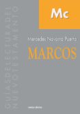 MARCOS (EBOOK)-12807525-otro-formato