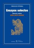 ensayos selectos-virgilio piñera-9788490741436 ensayos selectos-virgilio piñera-9788490741436