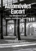 automoviles eurocort (ebook)-9788490764336 automoviles eurocort (ebook)-9788490764336