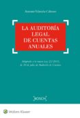 nuevo régimen local tras la reforma del sector público,el-manuel cebri�n abell�n-9788490901236 nuevo régimen local tras la reforma del sector público,el-manuel cebri�n abell�n-9788490901236