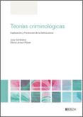 TEORIA CRIMINOLOGICAS-13499415-otro-formato