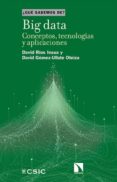 Big data-10108831-otro-formato