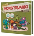monstruario-angels navarro-9788491010036 monstruario-angels navarro-9788491010036