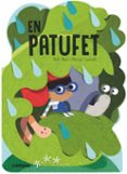 en patufet-bel olid-9788491012436 en patufet-bel olid-9788491012436