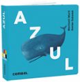 colores : azul-meritxell marti-9788491013136 colores : azul-meritxell marti-9788491013136