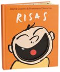Risas-11461363-otro-formato