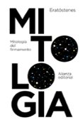 mitologia del firmamento-9788491043836 mitologia del firmamento-9788491043836