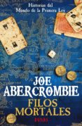 filos mortales (ebook)-joe abercrombie-9788491045236 filos mortales (ebook)-joe abercrombie-9788491045236