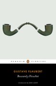 bouvard y pecuchet-gustave flaubert-9788491050636 bouvard y pecuchet-gustave flaubert-9788491050636