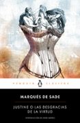 justine o las desgracias de la virtud-marques de sade-9788491054436 justine o las desgracias de la virtud-marques de sade-9788491054436
