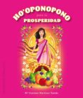 ho oponopono para la prosperidad + (33 cartas)-maria carmen martinez tomas-9788491111436 ho oponopono para la prosperidad + (33 cartas)-maria carmen martinez tomas-9788491111436