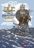 ulf de jakobsland-alberto varela ferreiro-9788491214236 ulf de jakobsland-alberto varela ferreiro-9788491214236