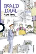 agu trot-roald dahl-9788491221036 agu trot-roald dahl-9788491221036