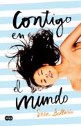 contigo en el mundo (ebook)-sara ballarin-9788491291336 contigo en el mundo (ebook)-sara ballarin-9788491291336