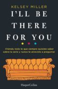 i ll be there for you-9788491393436 i ll be there for you-9788491393436