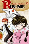 rin-ne 23-rumiko takahashi-9788491530336 rin-ne 23-rumiko takahashi-9788491530336