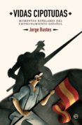 vidas cipotudas (ebook)-9788491642336 vidas cipotudas (ebook)-9788491642336