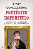 preterito imperfecto (ebook)-9788491644736 preterito imperfecto (ebook)-9788491644736