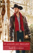 un pasado por descubrir (ebook)-sarah m. anderson-9788491705536 un pasado por descubrir (ebook)-sarah m. anderson-9788491705536